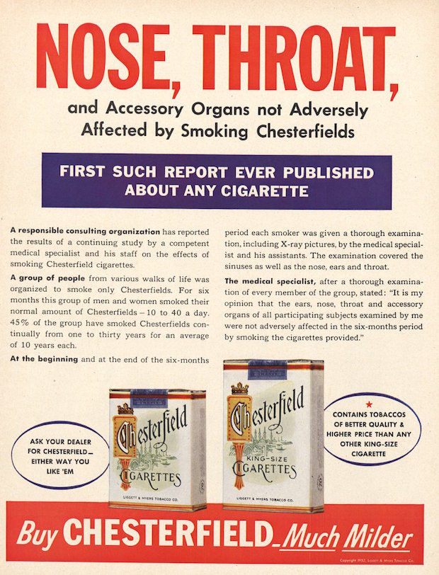 advertentie_2