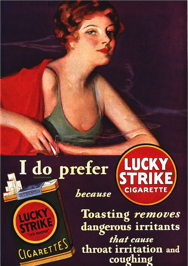advertentie_3
