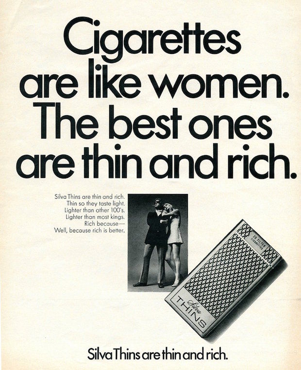 advertentie_5
