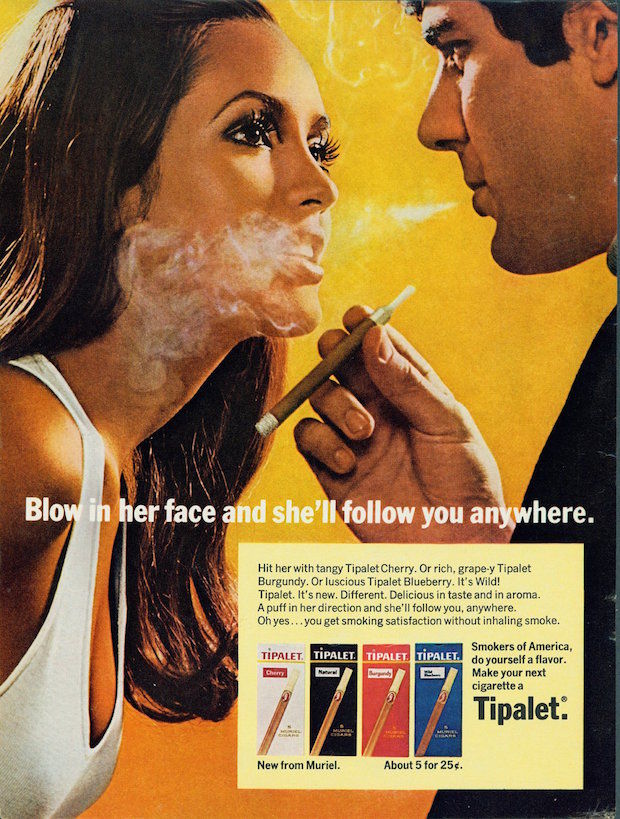 advertentie_6