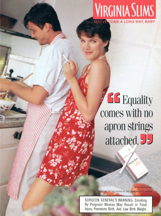 advertentie_7
