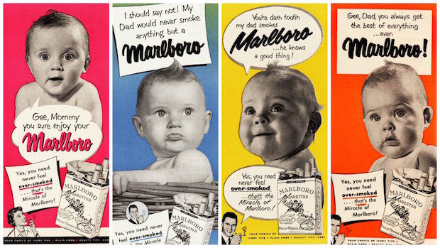 advertentie_9