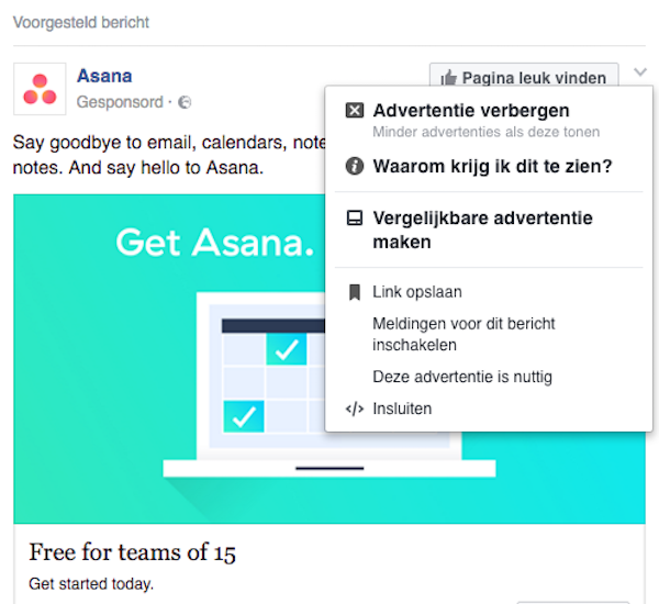 advertentie-facebook-1