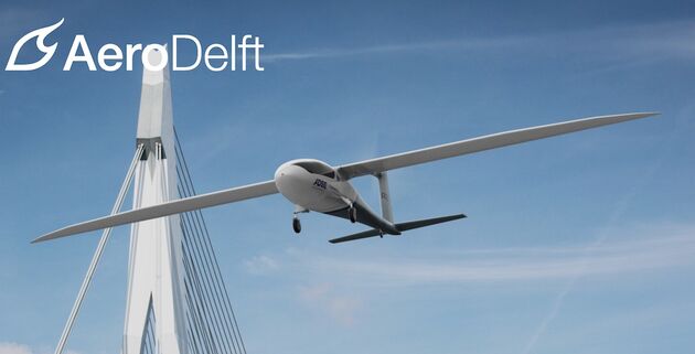 Aerodelft