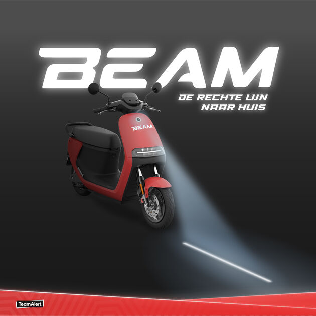 Picture_BEAM_2