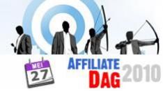 Affiliate Dag 2010 - De Keynote