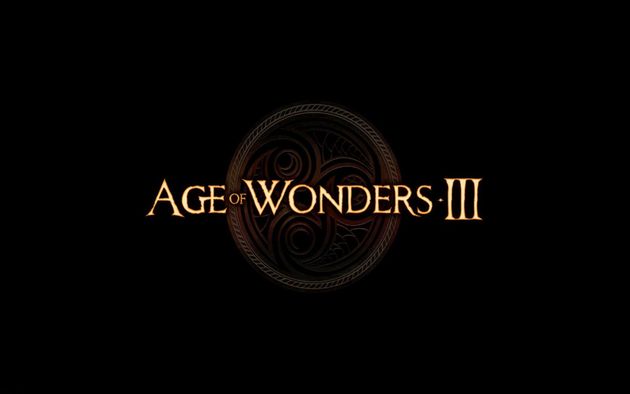 age of wonders triumph studios age of wonders triumph studios