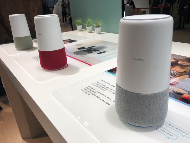 ai-cube-beurs