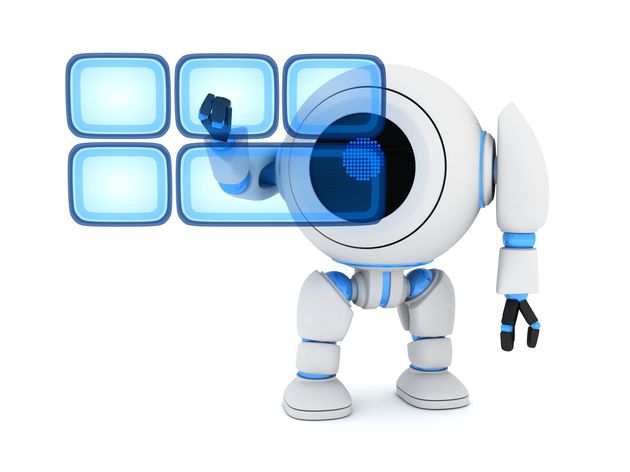 ai-search