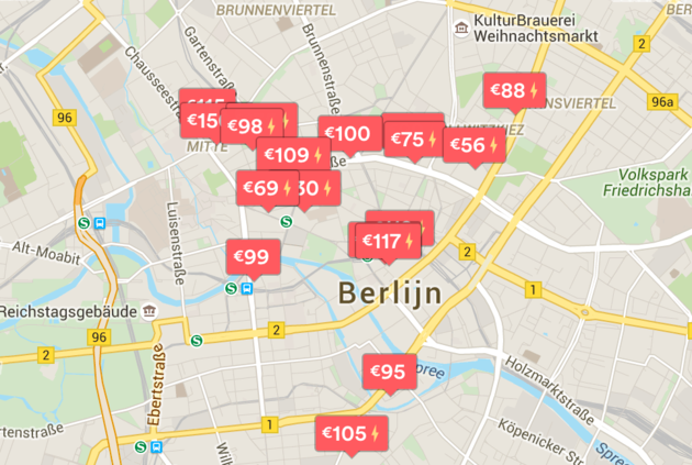 airbnb_berlijn