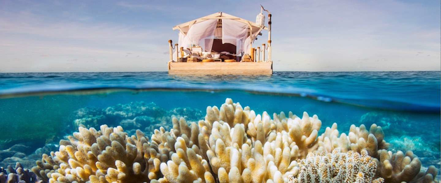 airbnb-great-barrier-reef-droomplek