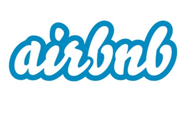 airbnboud