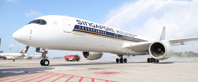 airbus-a350-singapore-airlines-1
