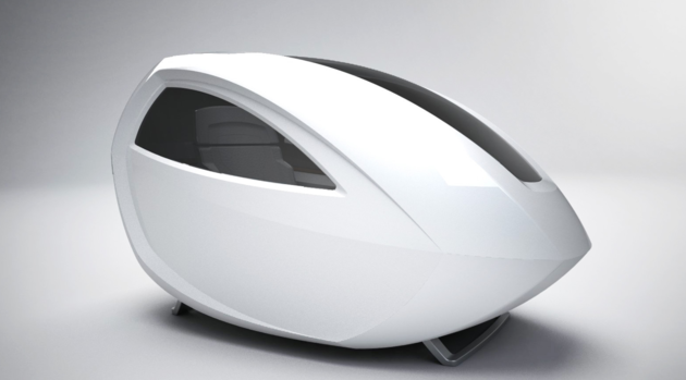 airport-nap-pod