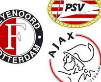 Ajax scoort met social media in voorbereiding op seizoen 2011-2012