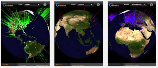 Akamai_app_traffic_attacks