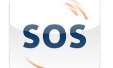 Alarmcentrale SOS International lanceert app "SOS op reis" voor iPhone