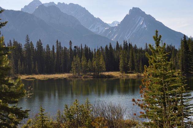 alberta-canada-1