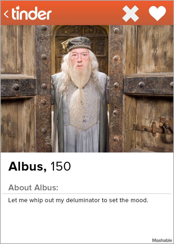 albus2