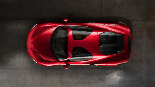Alfa_Romeo_33_Stradale_1