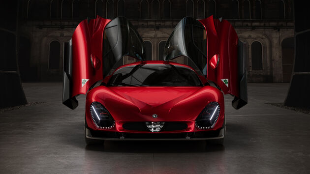 Alfa_Romeo_33_Stradale_4