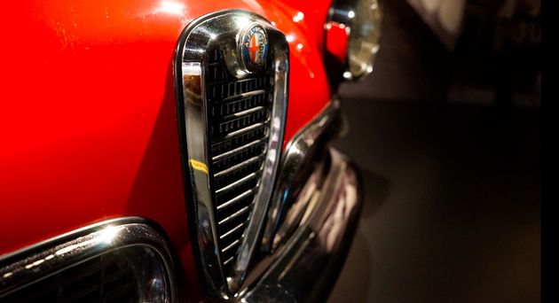 alfa_romeo_alfisten_logo