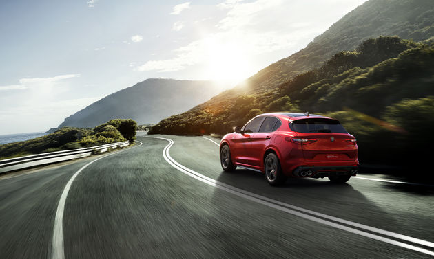 alfa_romeo_stelvio_SUV