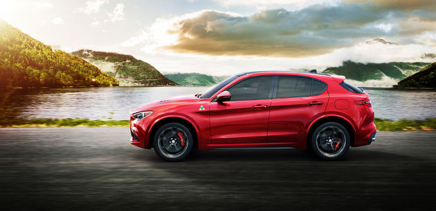 Alfa_Romeo_Stelvio