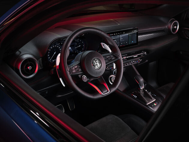 Alfa_Romeo_Tonale_1