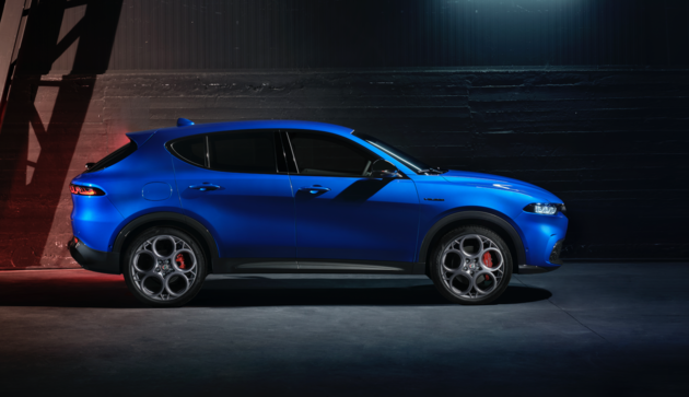 Alfa_Romeo_Tonale_1