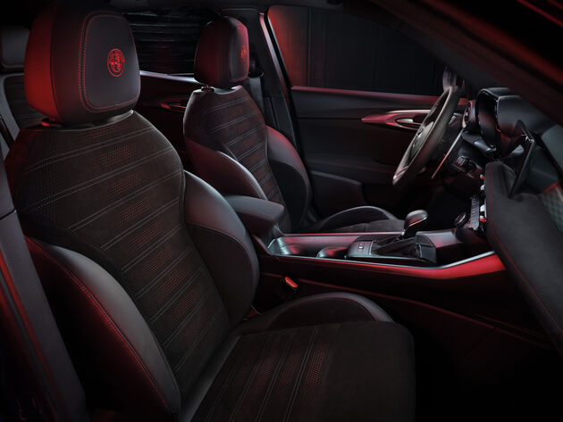 Alfa_Romeo_Tonale_2