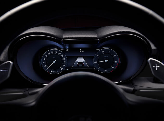 Alfa_Romeo_Tonale_3