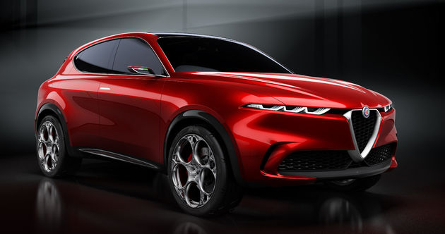 Alfa-Romeo_Tonale-Concept