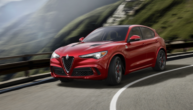 AlfaRomeo_Stelvio