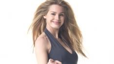 Alice samen met XS4ALL aan kop