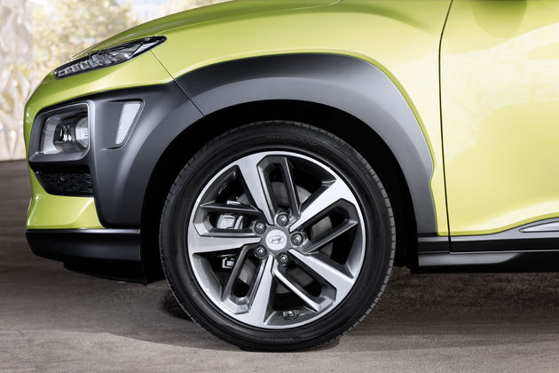 All-New Hyundai Kona details (13)