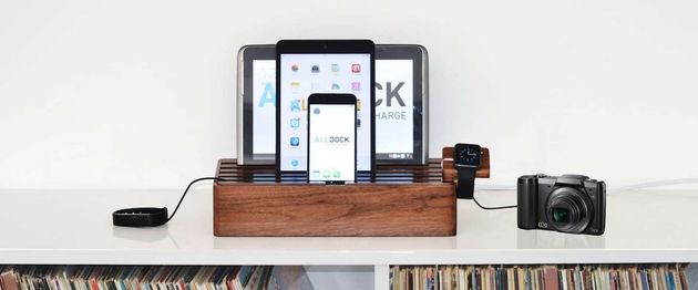 alldock-must-have