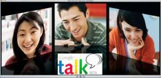 Alle Google apps met videochat