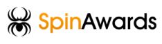 Alle nominaties SpinAwards 2013