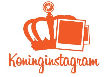 Alle #qday foto's op Koninginstagram