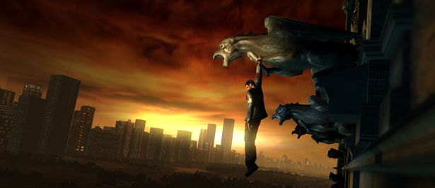 Alles is beter in stukken: episodisch gamen moet de toekomst zijn