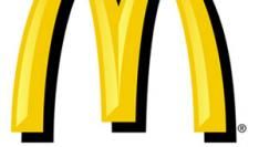 Alles over Mcdonald's