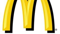 Alles over Mcdonald's