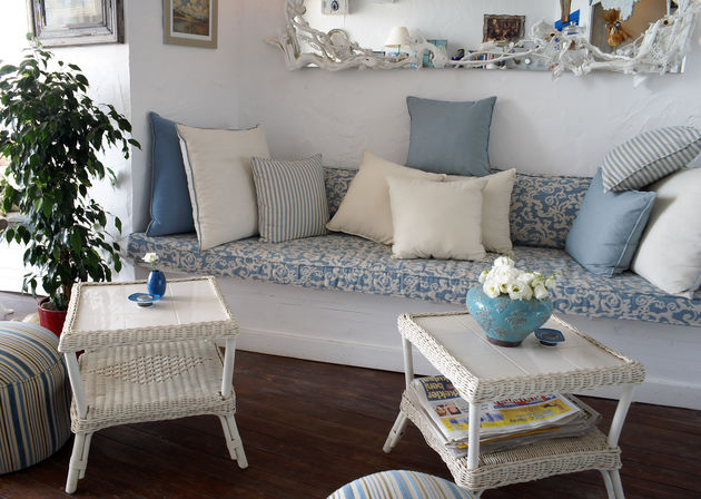 Alles over online en wonen op het nieuwe congres eHome & Deco