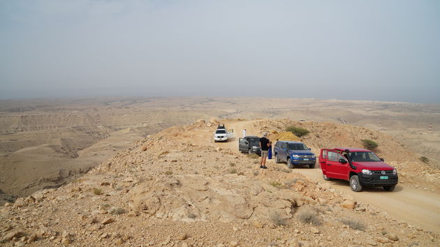 Amarok_Adventure_Oman_henkdehooge_05