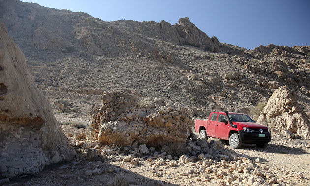 Amarok_Adventure_Oman_henkdehooge_09