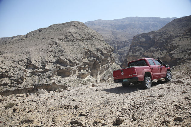 Amarok_Adventure_Oman_henkdehooge_10