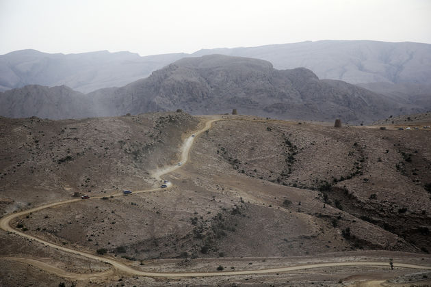 Amarok_Adventure_Oman_henkdehooge_13