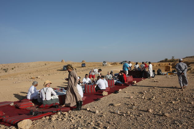 Amarok_Adventure_Oman_henkdehooge_17