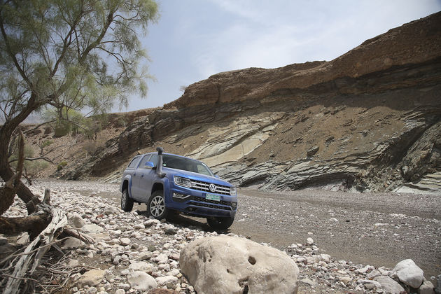 Amarok_Adventure_Oman_henkdehooge_21